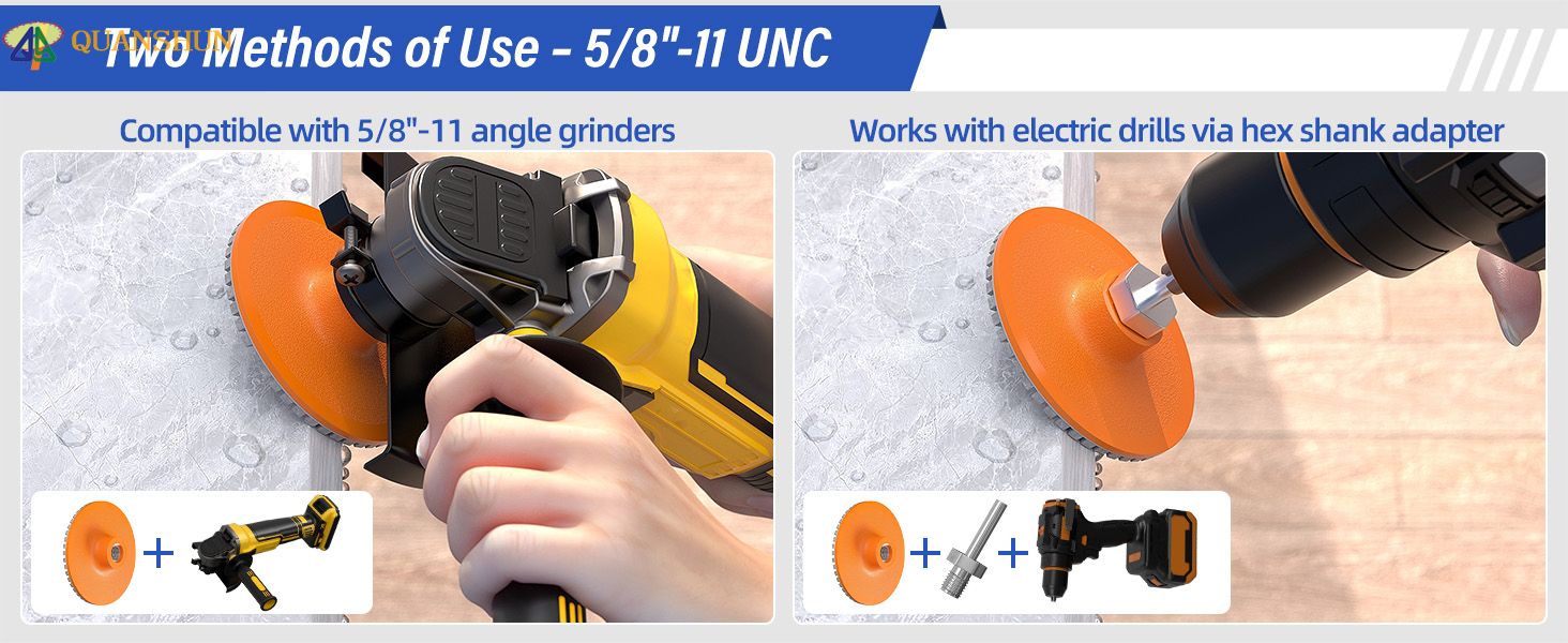 diamond polishing pads(图6) 7