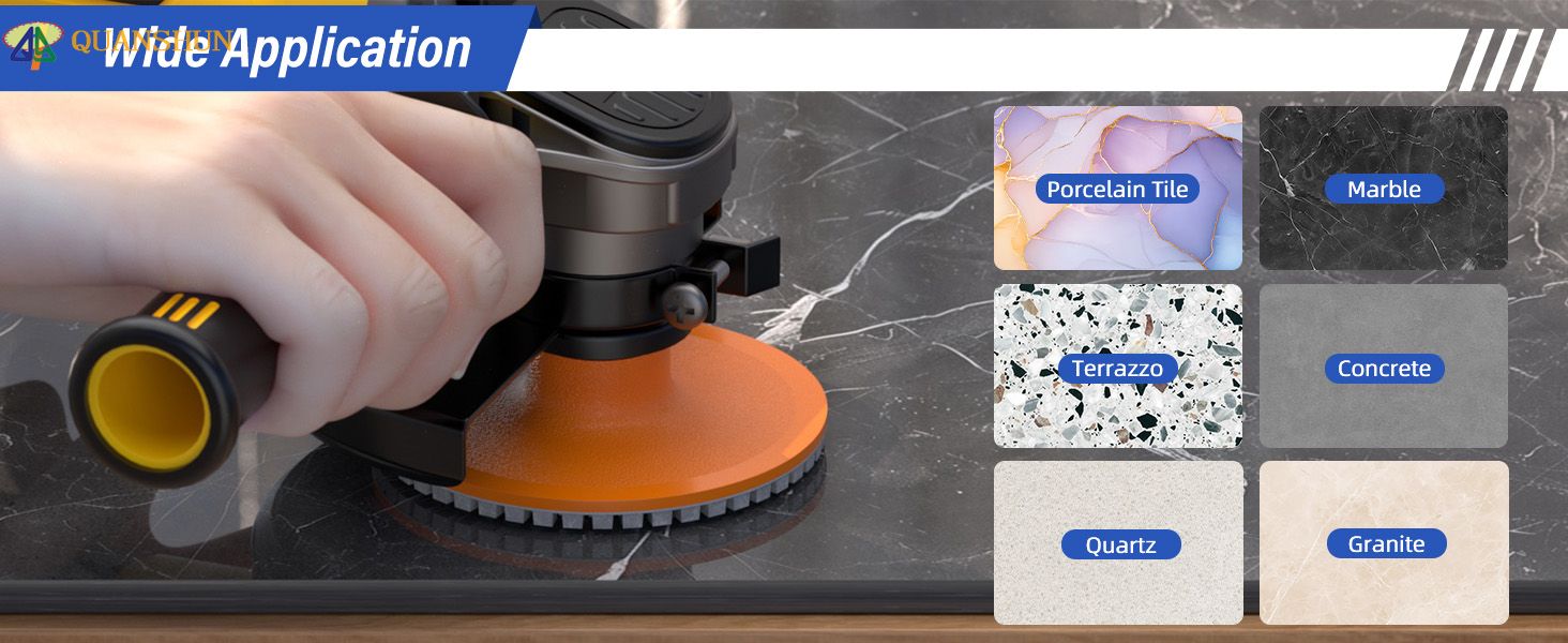 diamond polishing pads(图7) 6