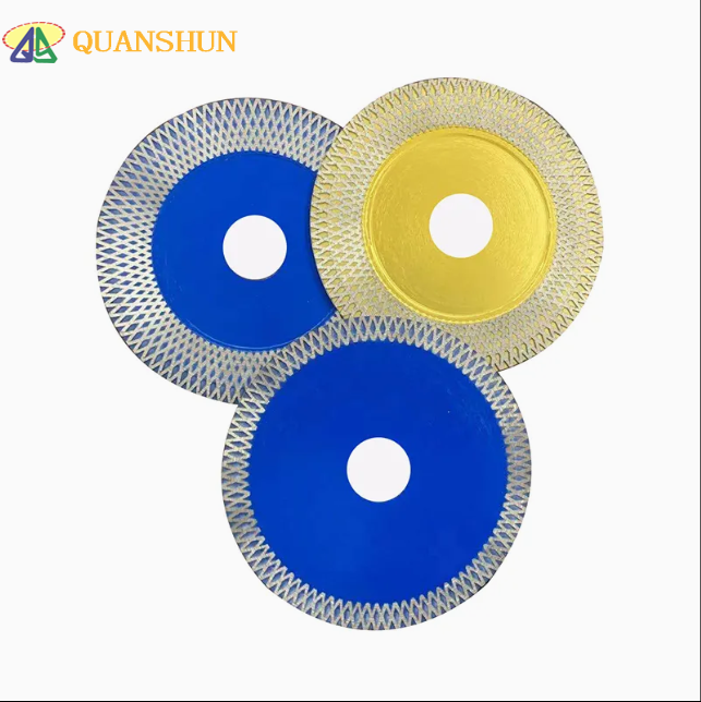 Premium Diamond Saw Blades for Efficient Dry Cutting of Stone, Concrete & Tile(图1) 56.png